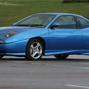 Fiat_Coupe.jpg
