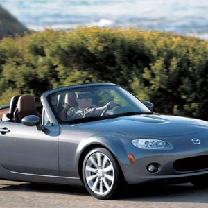 Mazda-MX5_2006.jpg