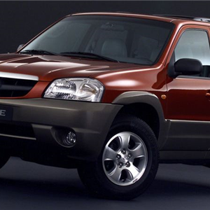 Mazda-Tribute_2003.jpg