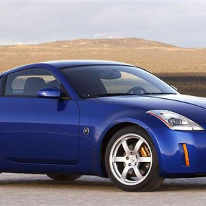 Nissan-350Z_2003.jpg