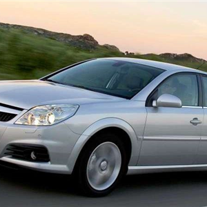 Opel-Vectra_2006.jpg