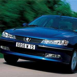 Peugeot-406_Sedan_2001.jpg
