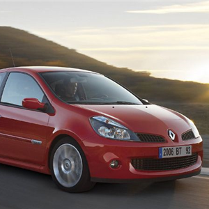 Renault-Clio_Sport_2006.jpg