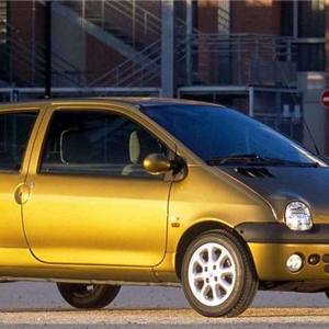 Renault-Twingo_2002.jpg