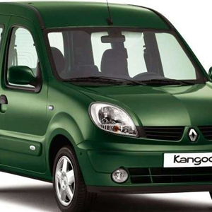 Renault_Kangoo.jpg