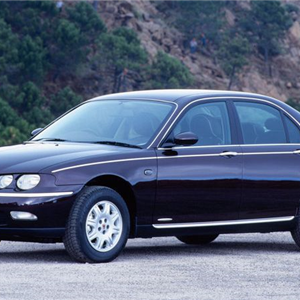 Rover-75_1999.jpg