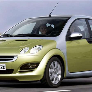 Smart-forfour_2004.jpg