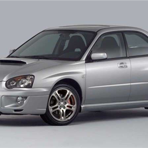 Subaru-Impreza_Sedan_WRX_2004.jpg