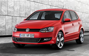 Volkswagen Polo V (6R, 2009 -2017) – recenzia, skúsenosti a spoľahlivosť