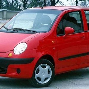 daewoo-matiz-07.jpg