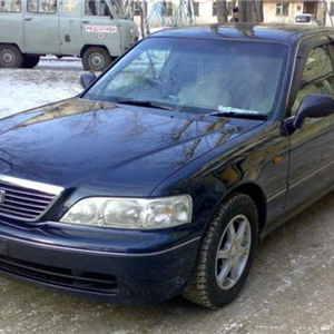 honda_legend_1997.jpg