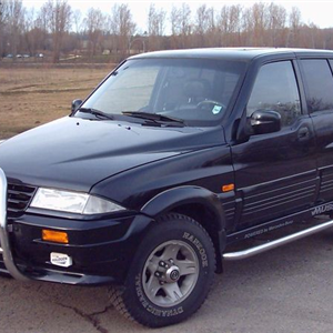 ssangyong_musso.jpg