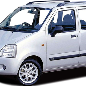 suzuki_wagon_r.jpg