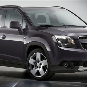 Chevrolet-Orlando_2012.jpg