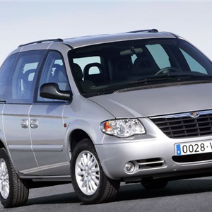 Chrysler_Voyager_RG.jpg