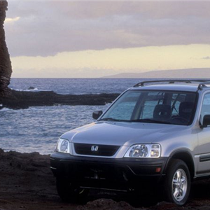 Honda-CR-V_1997.jpg