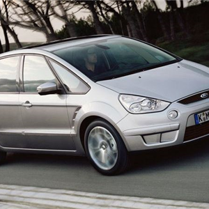 Ford_S-Max.jpg
