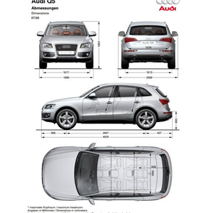 Audi_Q5_21.jpg