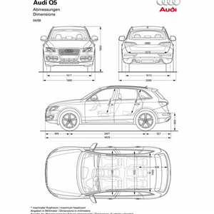 Audi_Q5_22.jpg